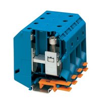 Phoenix Contact UKH  95 BU Pic_1