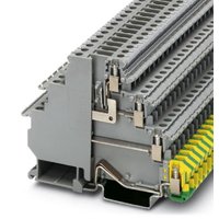 Phoenix Contact VIOK 1,5-D/TG/D/PE Pic_1