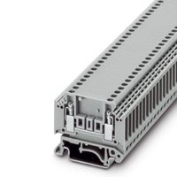 Phoenix Contact MTKD Pic_1