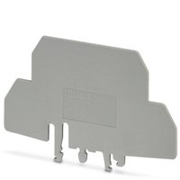 Phoenix Contact TP-UDMTK 5 Pic_1