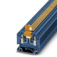 Phoenix Contact MTK BU Pic_1