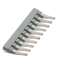 Phoenix Contact EBS 10- 8 Pic_1