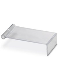 Phoenix Contact APK 1 Pic_1