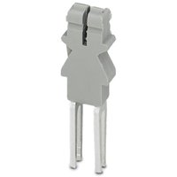 Phoenix Contact ST-K 4 Pic_1