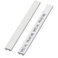 Phoenix Contact SS-ZB WH Pic_1