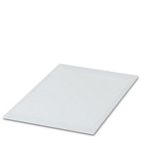 Phoenix Contact SK U SR:UNGESTANZT Pic_1