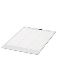 Phoenix Contact BMKL 18X 8 WH Pic_1