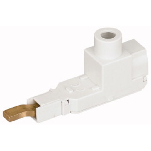 Eaton Electric Z-EK/35/UL Pic_1
