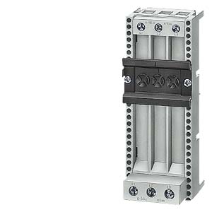 Siemens 8US1060-5AK00 Pic_2