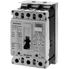 Siemens 8US1211-4SB00 Pic_1
