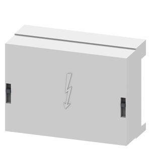 Siemens 8US1922-1GA02 Pic_2