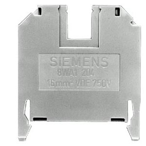 Siemens 8WA1011-1BK11 Pic_2