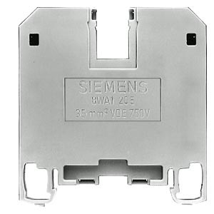 Siemens 8WA1011-1BM11 Pic_2