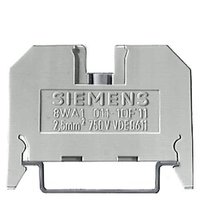 Siemens 8WA1011-1DF11 Pic_1