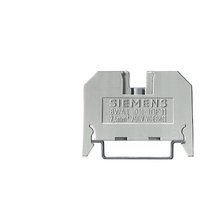 Siemens 8WA1011-1DF11 Pic_2