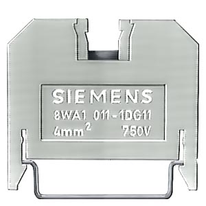 Siemens 8WA1011-1DG11 Pic_2
