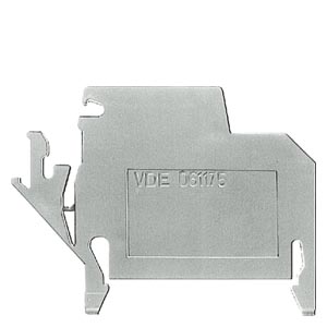 Siemens 8WA1011-1NF01 Pic_2