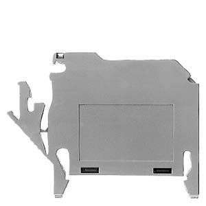 Siemens 8WA1011-1NK02 Pic_2