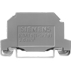 Siemens 8WA1011-1PF00 Pic_1
