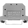 Siemens 8WA1011-1PG01 Pic_1