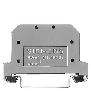 Siemens 8WA1011-1PG01 Pic_2