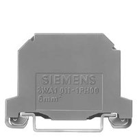 Siemens 8WA1011-1PH00 Pic_1