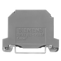 Siemens 8WA1011-1PH00 Pic_2