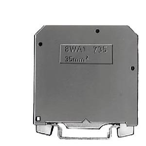 Siemens 8WA1011-1PM00 Pic_2