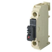 Siemens 8WA1011-1SF12 Pic_1