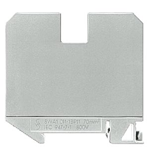 Siemens 8WA1206 Pic_2