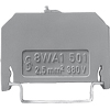 Siemens 8WA1501 Pic_1