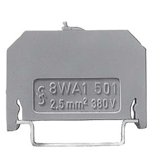 Siemens 8WA1501 Pic_2