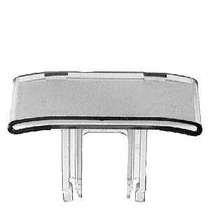 Siemens 8WA1806 Pic_2