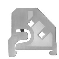 Siemens 8WA1808 Pic_2