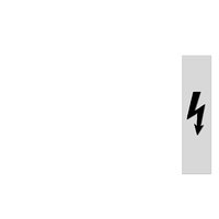 Siemens 8WA1811 Pic_2