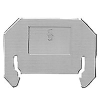 Siemens 8WA1821 Pic_2