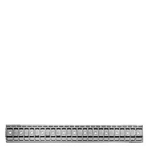 Siemens 8WA1822-7AX00 Pic_2