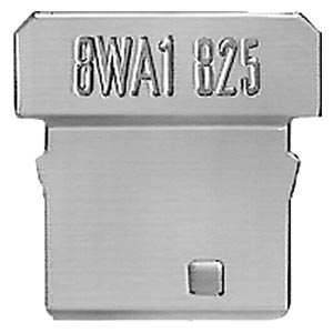 Siemens 8WA1825 Pic_2