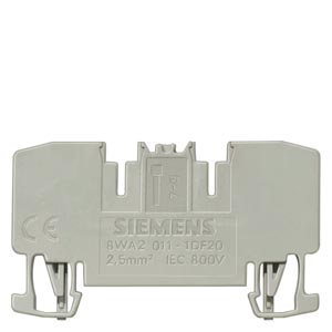 Siemens 8WA2011-1BF23 Pic_2