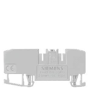 Siemens 8WA2011-1BF33 Pic_2