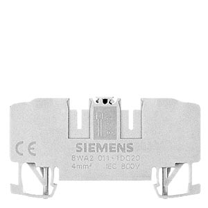 Siemens 8WA2011-1BG21 Pic_2