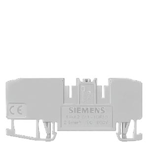 Siemens 8WA2011-1DG30 Pic_2