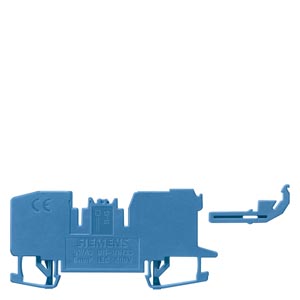 Siemens 8WA2011-1NH23 Pic_2