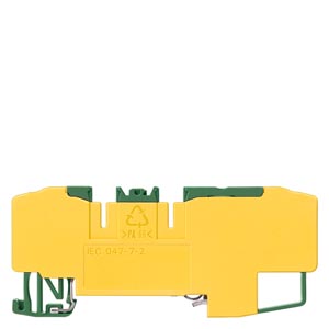 Siemens 8WA2011-1PF20 Pic_2