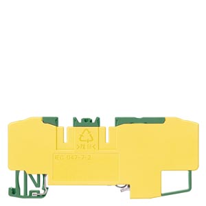 Siemens 8WA2011-1PG20 Pic_2