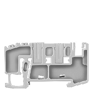 Siemens 8WA2808 Pic_2