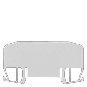 Siemens 8WA2811 Pic_2