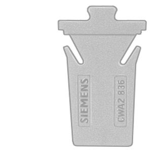 Siemens 8WA2836 Pic_2