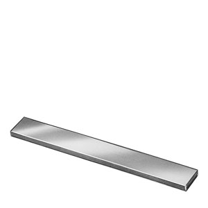 Siemens 8WA2842 Pic_2