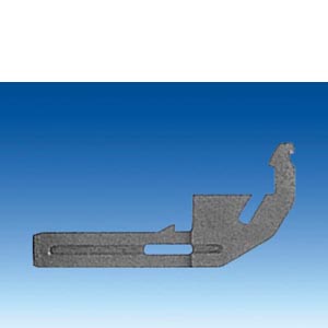 Siemens 8WA2843 Pic_2